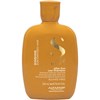 Alfaparf Milano After-Sun Low Shampoo 8.45 Fl. Oz.