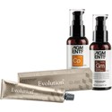 Alfaparf Milano Buy 12 Evolution of Color³, Get 1 PIGMENTS FREE! 13 pc.