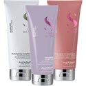 Alfaparf Milano Buy 3 Semi Di Lino Conditioners, Get 1 FREE!