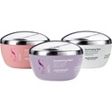 Alfaparf Milano Buy 3 Semi Di Lino Masks, Get 1 FREE!