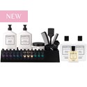 Alfaparf Milano Lights Co The Complete Edit