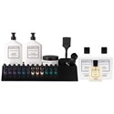 Alfaparf Milano Lights Co The Complete Edit