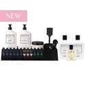 Alfaparf Milano Lights Co The Complete Edit