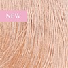 Alfaparf Milano 10BG- Lightest Beige Glacé Blond 2.05 Fl. Oz.