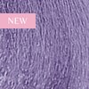 Alfaparf Milano 7UV- Ultra Violet 2.05 Fl. Oz.