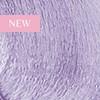 Alfaparf Milano 9UV- Ultra Violet 2.05 Fl. Oz.