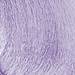 Alfaparf Milano 9UV- Ultra Violet 2.05 Fl. Oz.