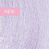 Alfaparf Milano 10UV- Ultra Violet 2.05 Fl. Oz.