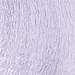Alfaparf Milano 10UV- Ultra Violet 2.05 Fl. Oz.