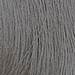Alfaparf Milano 7MGB- Metallic Grey Black 2.05 Fl. Oz.