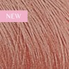 Alfaparf Milano 9MRC- Rose Copper 2.05 Fl. Oz.