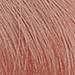 Alfaparf Milano 9MRC- Rose Copper 2.05 Fl. Oz.