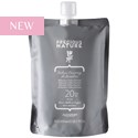 Alfaparf Milano Extra Creamy Activator 20 Volume 28.7 Fl. Oz.