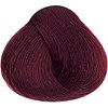 Alfaparf Milano 4.66- Medium Intense Red Brown 2.05 Fl. Oz.