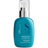 Alfaparf Milano Defining Cream 4.23 Fl. Oz.