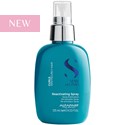 Alfaparf Milano Reactivating Spray 4.23 Fl. Oz.