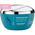 Alfaparf Milano Enhancing Mask 6.76 Fl. Oz.