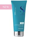 Alfaparf Milano Hydrating Co-wash 6.76 Fl. Oz.