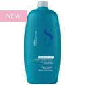Alfaparf Milano Hydrating Co-wash Liter