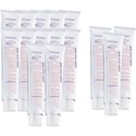 Alfaparf Milano Buy 12 Color Wear Demi-Permanet Color Creams, Get 3 Color Wear Demi-Permanent Color Creams FREE! 15 pc.