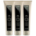 Alfaparf Milano Purchase 2 TheHAIR Supporters Bond Rebuilder, Receive 1 FREE 3 pc.