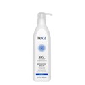 Aloxxi Reparative Serum Step 1 16.9 Fl. Oz.