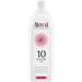 Aloxxi 10 Vol. Creme Developer Liter