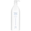 Aloxxi Hydrating Conditioner Liter