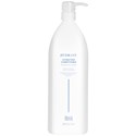 Aloxxi Hydrating Conditioner Liter