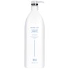 Aloxxi Hydrating Shampoo Liter