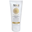 Aloxxi Essential 7 Oil Leave-In Conditioning Cream 1 Fl. Oz.