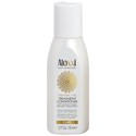 Aloxxi Essential 7 Oil Treatment Conditioner 1 Fl. Oz.
