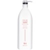 Aloxxi Volumizing Shampoo Liter