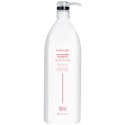 Aloxxi Volumizing Shampoo Liter