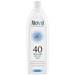 Aloxxi 40 Vol. Blue Creme Developer Liter