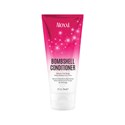 Aloxxi Bombshell Conditioner 2 Fl. Oz.