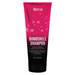 Aloxxi Bombshell Shampoo 8 Fl. Oz.