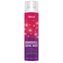 Aloxxi Bombshell Shine Mist 6.5 Fl. Oz.