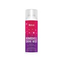 Aloxxi Bombshell Shine Mist 1.5 Fl. Oz.