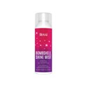 Aloxxi Bombshell Shine Mist 1.5 Fl. Oz.