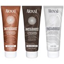 Aloxxi Brunette Colour Boost Free!