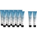 Aloxxi Buy 10 ANDIAMO, Get 2 FREE!