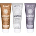 Aloxxi Buy 2 INSTABOOST Color Conditioning Masques, Get 1 FREE!