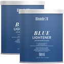 Aloxxi Buy 1 BLONDE78 BLUE LIGHTENER, Get 1 at 50% OFF! 2 pc.
