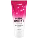 Aloxxi Bombshell Conditioner 2 Fl. Oz.