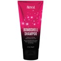 Aloxxi Bombshell Shampoo 2 Fl. Oz.