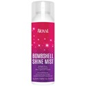 Aloxxi Bombshell Shine Mist 1.5 Fl. Oz.