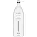 Aloxxi Clarifying Shampoo Liter
