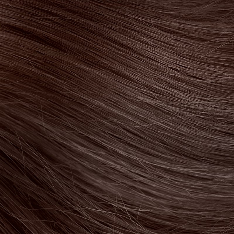 Aloxxi 6N- Aloxxi's Favorite 2 Fl. Oz.