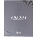 Aloxxi Chroma & Tones Swatch Book 2023